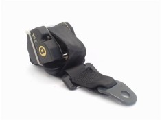 Recambio de cinturon seguridad trasero derecho para peugeot 206 1.4 i referencia OEM IAM 8975R0  