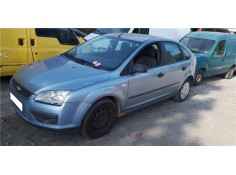 ford focus ii (da_) del año 2005