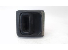 MANETA EXTERIOR DELANTERO IZQUIERDA 9101S6 9170V3 
