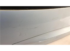 Recambio de porton trasero para fiat bravo (182) referencia OEM IAM   