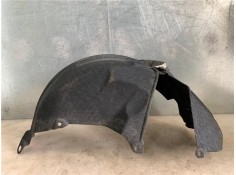 Recambio de pase rueda trasero derecho para honda jazz (gk) 1.3 comfort referencia OEM IAM 74552T5B003  