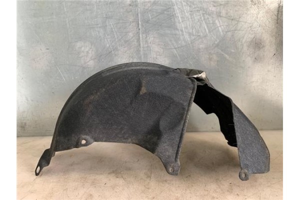 Recambio de pase rueda trasero derecho para honda jazz (gk) 1.3 comfort referencia OEM IAM 74552T5B003  