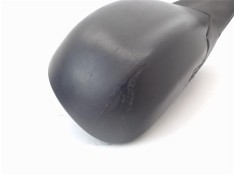 Recambio de retrovisor derecho para hyundai accent (lc) referencia OEM IAM   