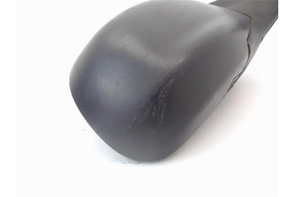 Recambio de retrovisor derecho para hyundai accent (lc) referencia OEM IAM   