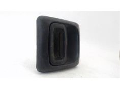 Recambio de maneta exterior delantero izquierda para peugeot boxer furgón (244) 2.8 hdi referencia OEM IAM 9101S6 9170V3 