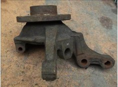 Recambio de mangueta delantero izquierda para renault kangoo i (f/kc0) d 65 1.9 (kc0e, kc02, kc0j, kc0n) referencia OEM IAM   