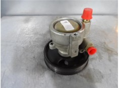 Recambio de bomba servodireccion para renault megane i fase 2 coupe (da...) 1.4 16 v dynamique referencia OEM IAM 491108049R  