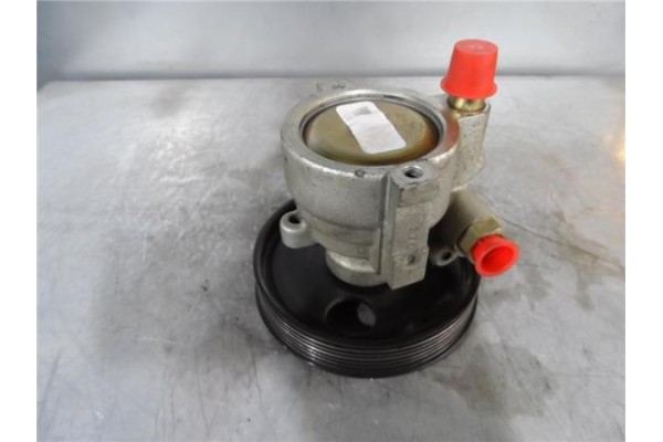 Recambio de bomba servodireccion para renault megane i fase 2 coupe (da...) 1.4 16 v dynamique referencia OEM IAM 491108049R   Recambio de bomba servodireccion para renault megane i fase 2 coupe (da...) 1.4 16 v dynamique referencia OEM IAM 491108049R
