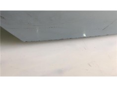 Recambio de porton trasero para fiat bravo (182) referencia OEM IAM   