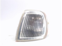 Recambio de intermitente delantero izquierdo para seat arosa (6h1) referencia OEM IAM   