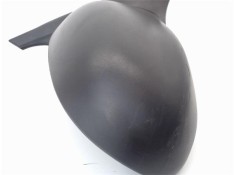 Recambio de retrovisor derecho para hyundai accent (lc) referencia OEM IAM   