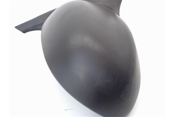 Recambio de retrovisor derecho para hyundai accent (lc) referencia OEM IAM   