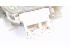 Recambio de mando intermitencia para nissan micra (k12e) 1.5 dci referencia OEM IAM 25560AX788  