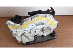 CIERRE ELECTROMAGNETICO DELANTERO DERECHO 5N1837016C 