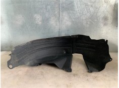 Recambio de pase rueda trasero izquierdo para honda jazz (gk) 1.3 comfort referencia OEM IAM 74552T5BA01  
