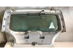 Recambio de porton trasero para fiat bravo (182) referencia OEM IAM   