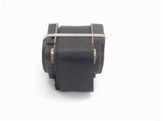 Recambio de cinturon seguridad trasero derecho para peugeot 206 1.4 i referencia OEM IAM 8975R0  