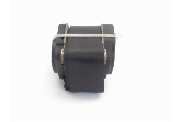 Recambio de cinturon seguridad trasero derecho para peugeot 206 1.4 i referencia OEM IAM 8975R0  