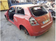 fiat stilo (192) del año 2004