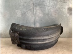 Recambio de pase rueda trasero izquierdo para honda jazz (gk) 1.3 comfort referencia OEM IAM 74552T5BA01  