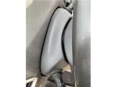 Recambio de embellecedor columna direccion para renault grand scénic iii (jz0/1_) 1.5 dci referencia OEM IAM 484710010R 48472001