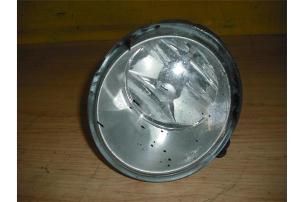 Recambio de faro antiniebla derecho para renault megane i coupe fase 2 (da..)(1999) 1.6 16v dynamique (da04/b) [1,6 ltr. - 79 kw