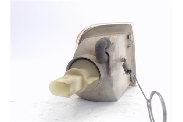 Recambio de intermitente delantero izquierdo para seat arosa (6h1) referencia OEM IAM   