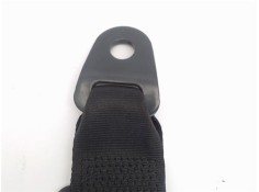 Recambio de cinturon seguridad trasero derecho para peugeot 206 1.4 i referencia OEM IAM 8975R0  