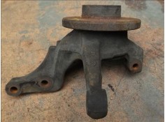 Recambio de mangueta delantero derecha para renault clio i fase i / ii (b/c57) 1.2 (5/357y, 5/357k) referencia OEM IAM   