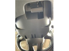 Recambio de embellecedor columna direccion para renault grand scénic iii (jz0/1_) 1.5 dci referencia OEM IAM 484710010R 48472001