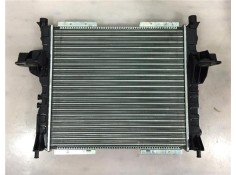 Recambio de radiador para renault twingo i (c06) 1.2 (c066/67/68) referencia OEM IAM 1330W9  