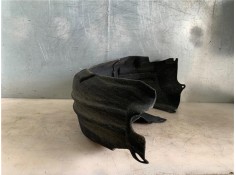 Recambio de pase rueda trasero izquierdo para honda jazz (gk) 1.3 comfort referencia OEM IAM 74552T5BA01  