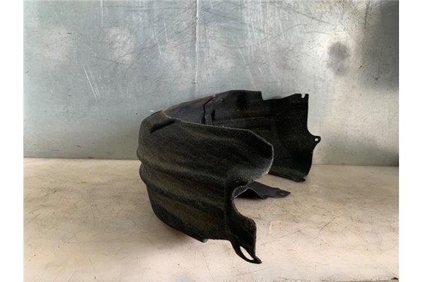 Recambio de pase rueda trasero izquierdo para honda jazz (gk) 1.3 comfort referencia OEM IAM 74552T5BA01  