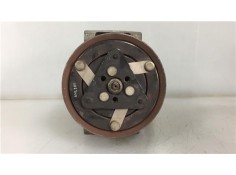 Recambio de compresor aire acond. para citroen c4 coupe 1.6 hdi referencia OEM IAM 9659875780 1355F 6453WL , PEUGEOT | 965191098