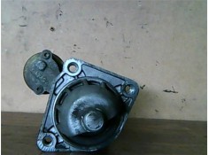 Recambio de motor arranque para ford focus (daw, dbw) 1.6 16v referencia OEM IAM YS4U11000AA 2203BC 1416231 , FORD | 1535268 , F