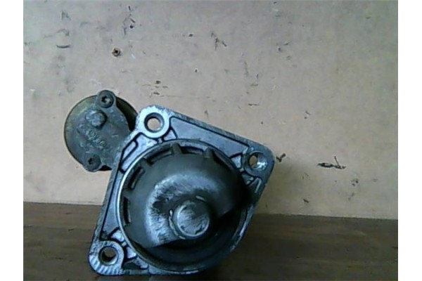 Recambio de motor arranque para ford focus (daw, dbw) 1.6 16v referencia OEM IAM YS4U11000AA 2203BC 1416231 , FORD | 1535268 , F