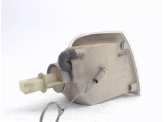 Recambio de intermitente delantero izquierdo para seat arosa (6h1) referencia OEM IAM   