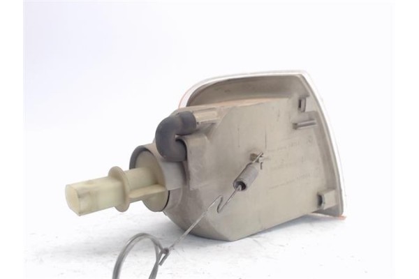 Recambio de intermitente delantero izquierdo para seat arosa (6h1) referencia OEM IAM   