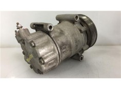 Recambio de compresor aire acond. para citroen c4 coupe 1.6 hdi referencia OEM IAM 9659875780 1355F 6453WL , PEUGEOT | 965191098