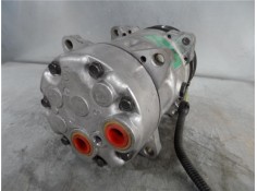 Recambio de compresor aire acond. para citroen xsara berlina 1.9 td referencia OEM IAM 4500401860 SD7V16 1106F 