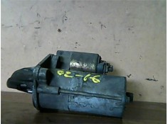 Recambio de motor arranque para ford focus (daw, dbw) 1.6 16v referencia OEM IAM YS4U11000AA 2203BC 1416231 , FORD | 1535268 , F