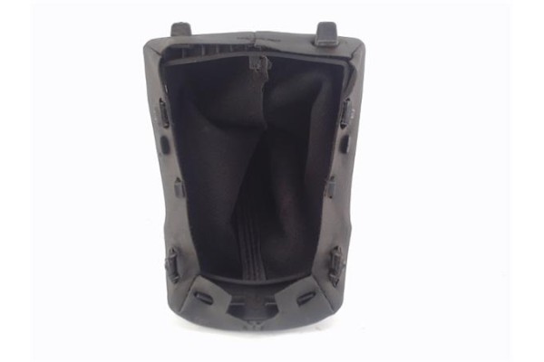 Recambio de cuadro completo para peugeot 207 1.4 confort referencia OEM IAM 9666132380  