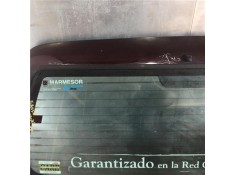 Recambio de porton trasero para jeep grand cherokee (zj/z) 4.0 laredo (z) referencia OEM IAM   