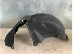 Recambio de pase rueda trasero izquierdo para honda jazz (gk) 1.3 comfort referencia OEM IAM 74552T5BA01  