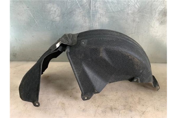 Recambio de pase rueda trasero izquierdo para honda jazz (gk) 1.3 comfort referencia OEM IAM 74552T5BA01  