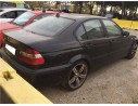 bmw serie 3 berlina (e46) del año 2004