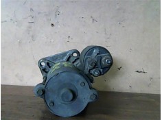 Recambio de motor arranque para ford focus (daw, dbw) 1.6 16v referencia OEM IAM YS4U11000AA 2203BC 1416231 , FORD | 1535268 , F