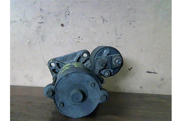 Recambio de motor arranque para ford focus (daw, dbw) 1.6 16v referencia OEM IAM YS4U11000AA 2203BC 1416231 , FORD | 1535268 , F