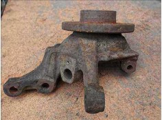 Recambio de mangueta delantero derecha para renault kangoo i (f/kc0) d 55 1.9 (kc0d) referencia OEM IAM   