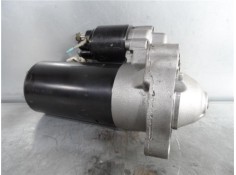 Recambio de motor arranque para citroen xsara berlina 1.9 td referencia OEM IAM 8620507111 0001109026 